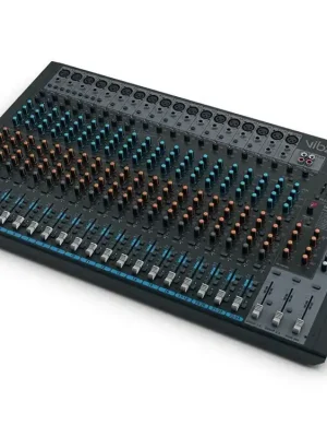 Super Cena VIBZ 24 DC