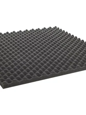 4 Pack Waves 25mm FST Novinka