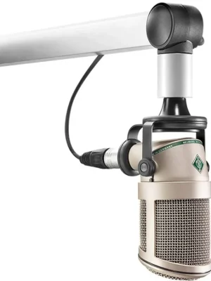 Víkendová Akce BCM 705