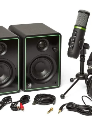 Nakupujte Hned Creator Bundle