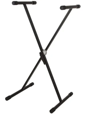 Bezpečná Platba CROCODILE I