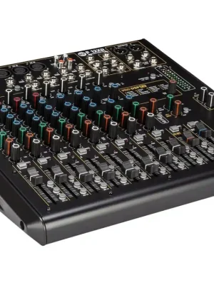 F 12XR Finální Výprodej