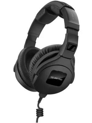 HD 300 PRO Finální Výprodej