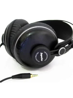 Nová Kolekce HD662F