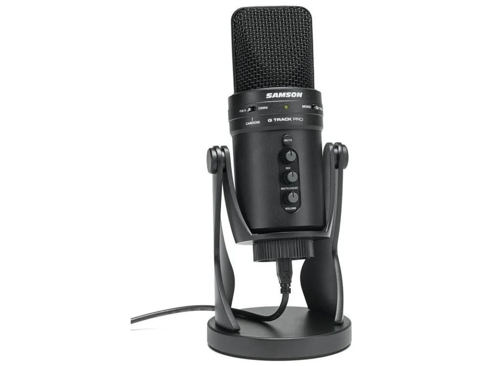 G-Track Pro Horká Nabídka