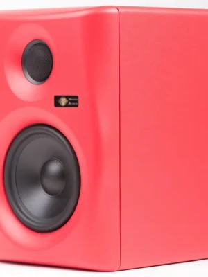 Zlevněný Gibbon 5 Red