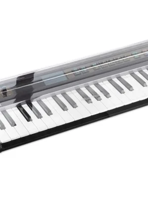 LE Yamaha Reface (Light Edition) (Fits: CS, DX, CP, YC) Novinka