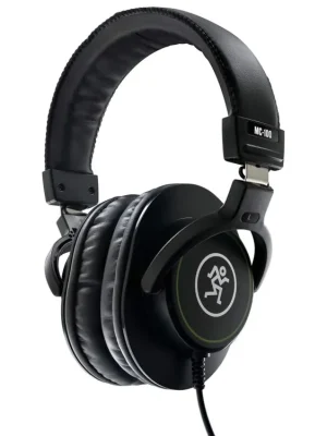 MC-100 Expresní Doručení