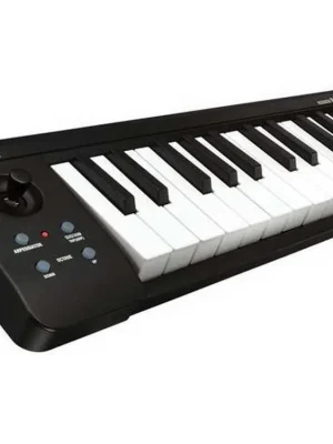 MicroKEY 25 Bezpečná Platba