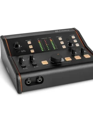 MONICON XL Rychlé Dodání