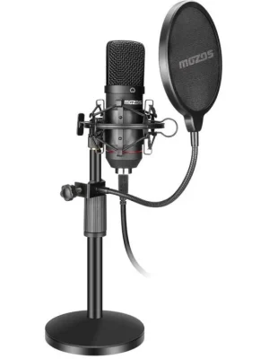 MKIT-900PRO Autentický