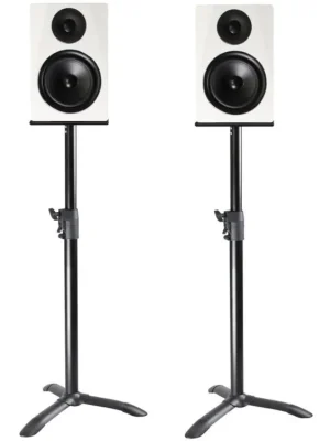 Víkendová Akce MSS4-SET