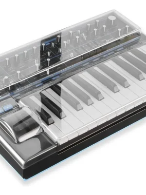 Novation Bass Station II Cover Rychlé Dodání