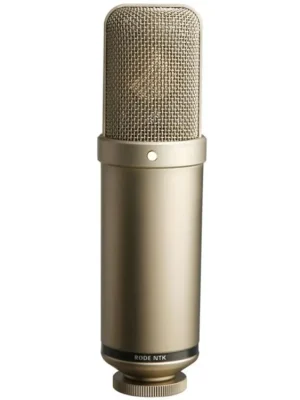 NTK Speciální Cena