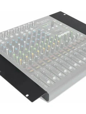 Onyx12 Rack Ear Kit Odeslání Ihned