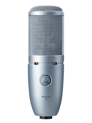 Horká Nabídka P 120