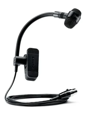 Akční Nabídka PGA98H-TQG (PG Alta)