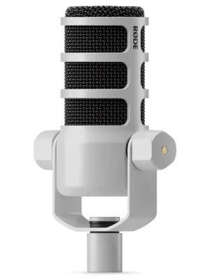 Ihned K Objednání PodMic (white)