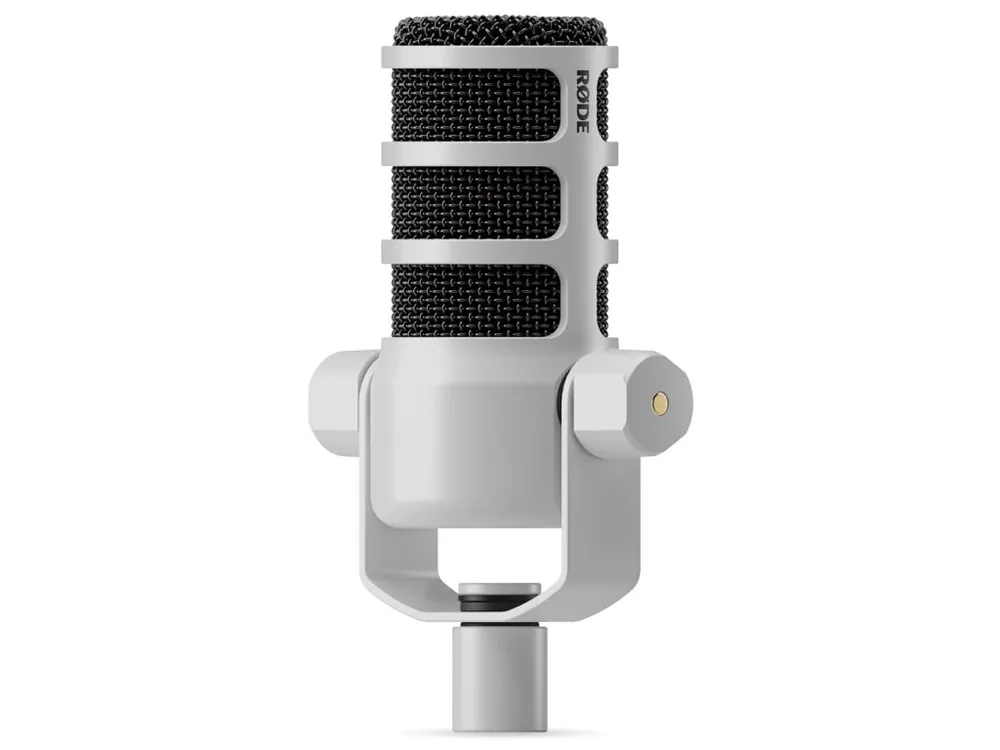 Ihned K Objednání PodMic (white)