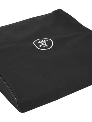 ProFX16v3 Dust Cover Ověřený