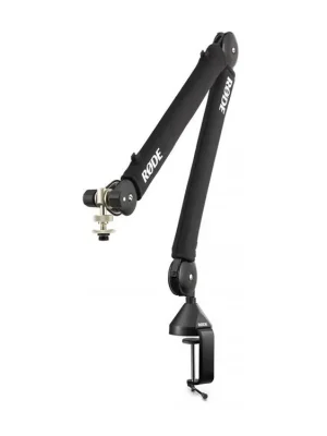 PSA1+ (black) Akční Cena