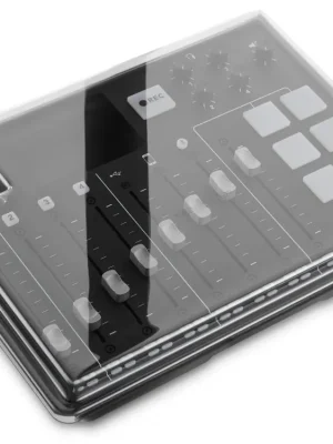 Rode Rodecaster Pro Cover Autentický