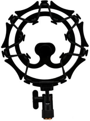 Nejprodávanější SHM3