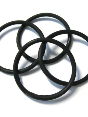 SM 3,4,5, Silicone Zlevněný