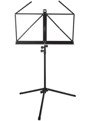 Nakupujte Hned SMS-500 BK + BAG