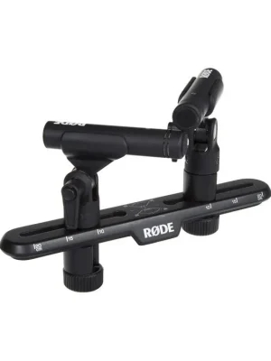 Stereo Bar Aktuální