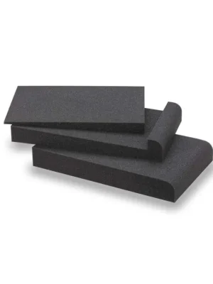 Nejlepší Cena STUDIOPAD5