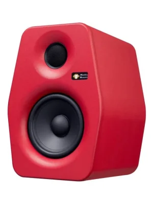 Nízká Cena Turbo 5 Red