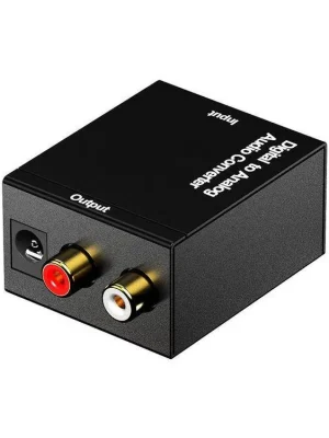 VICTOR-2 Cenový Hit