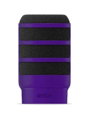 WS14 (purple) Pouze Dnes