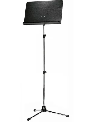 Top Prodej 118/4 Černá Barva