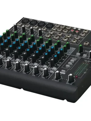 Speciální Cena 1202 VLZ4