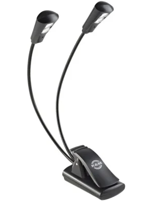 12244 Nakupujte Hned