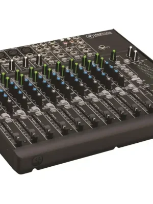 Sezónní Sleva 1402 VLZ4