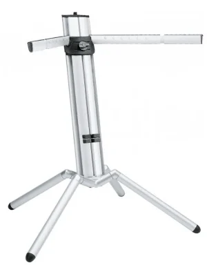 Omezená Nabídka 18840 Ni