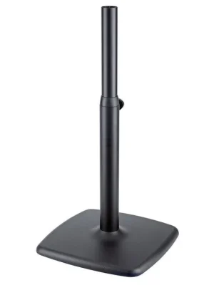 Sezónní Sleva 26791