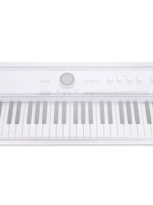 ARTURIA ASTROLAB 61 COVER Cenová Bomba