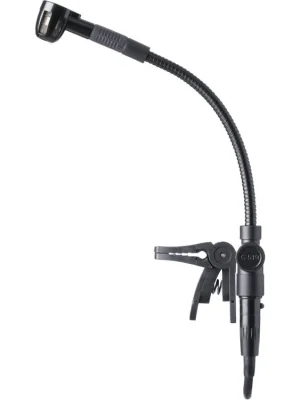 C 519 ML Časově Omezené