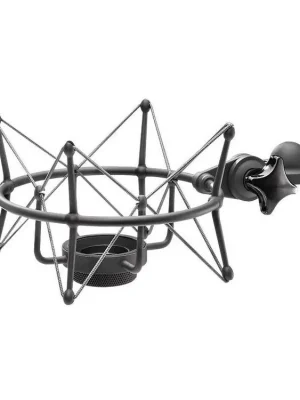 Ihned K Objednání EA 1 Černá barva