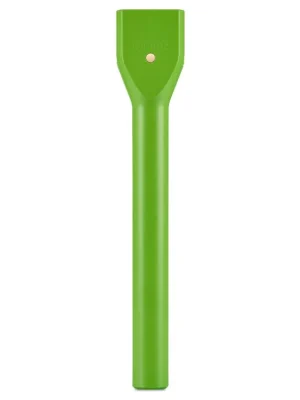 Ihned K Objednání Interview GO (green)