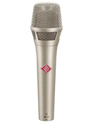 KMS 105 nikl Vrácení Zdarma