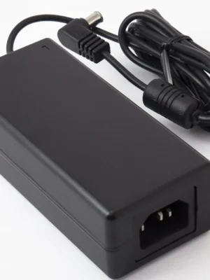 Časově Omezené KA-420