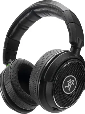 MC-450 Expresní Doručení