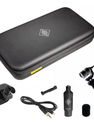 Objednat Nyní MCM 114 set WOOD