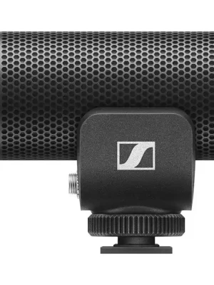 MKE 200 Akční Nabídka