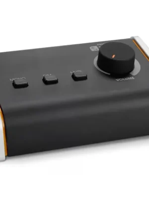 MONICON M G2 G Cenový Hit